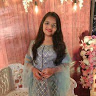 vriddhi