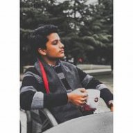 HamzaImran28