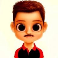 MuhammadAmmar0333216