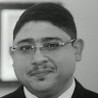 MSamir72