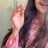 Bushra Dhanani