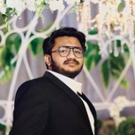 Raza Shaukat
