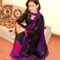 sabeeka