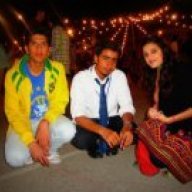 zohaibjamil