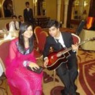 Savera.A