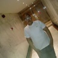 abdel alim