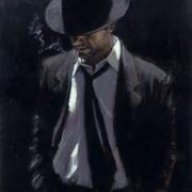 Muaz Ali