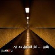 Omaradel192635
