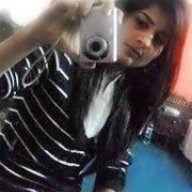 zainab mohammad