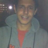 laith lahham