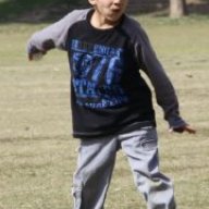 noman syed