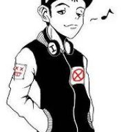 Cool123