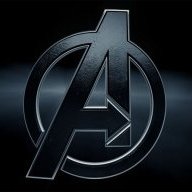 TheUltimateAvenger
