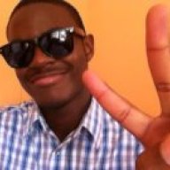 mthandazo