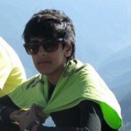 Shivin Poonglia