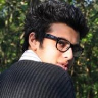 Sarmad Tahir