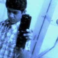 Daud69
