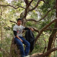 killer pratik