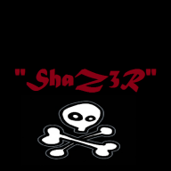 shaz3r