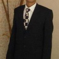 danyalnaim