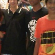 Samridh123