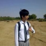 Khuzam Zain
