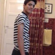 abdul haseeb khan