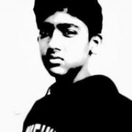 madhav makkena