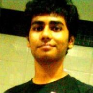 Ferhawn_Q