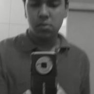 faizan20