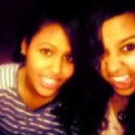 suad