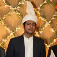 sahiahmadafzal