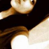 natasha yousaf