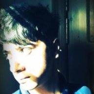 Haider quraishi