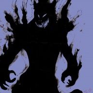 Shadow_Beast