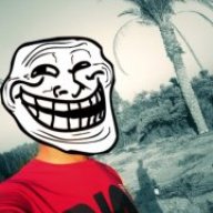 epicandamazin
