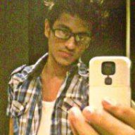 Talha Munir