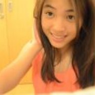 mutmee