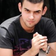 Asad Ali.007