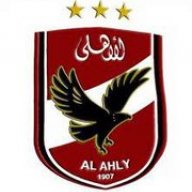 Abdullah Tarek