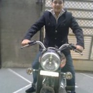 denniskhullar