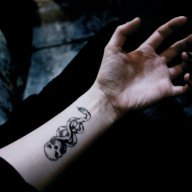 Death Eater