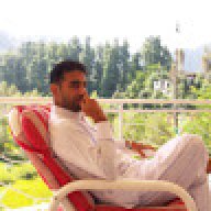 samikhattak04@gmail.