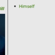 SaulGoodman