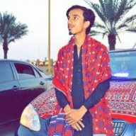 Shahzad._.00