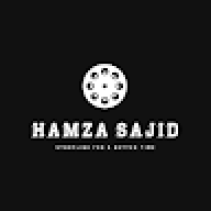 hamzasajid2006