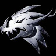 DR4G0N DeTIX