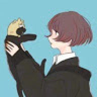 Reikauno