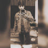 abdulahadawan6263@gm