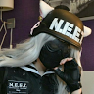 Purpie